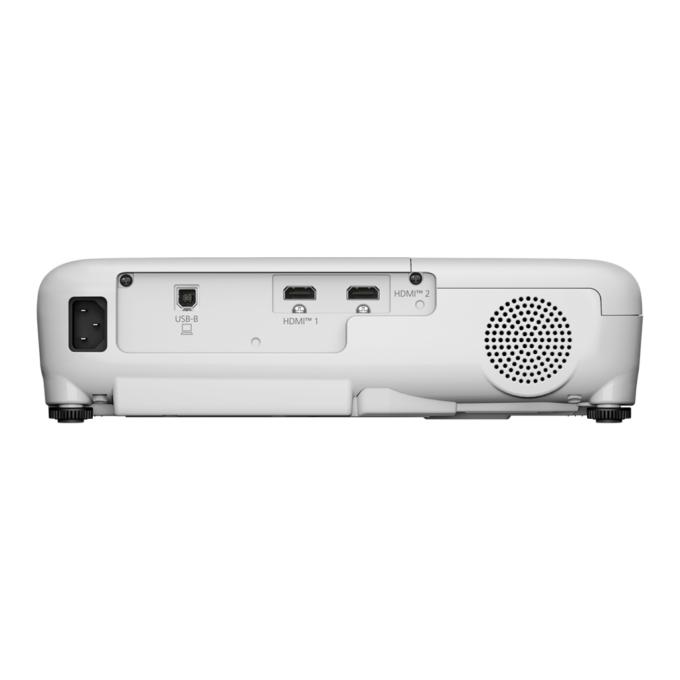 EPSON V11HB55042