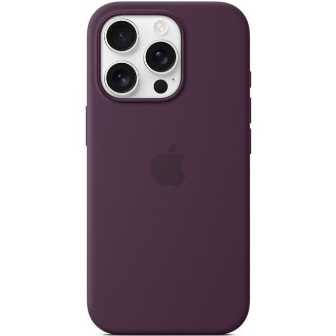 Apple MYYM3