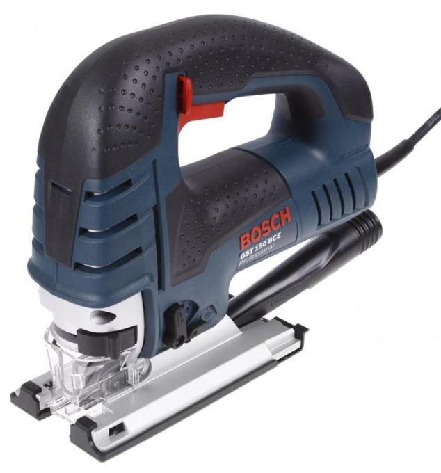 BOSCH 0601513000