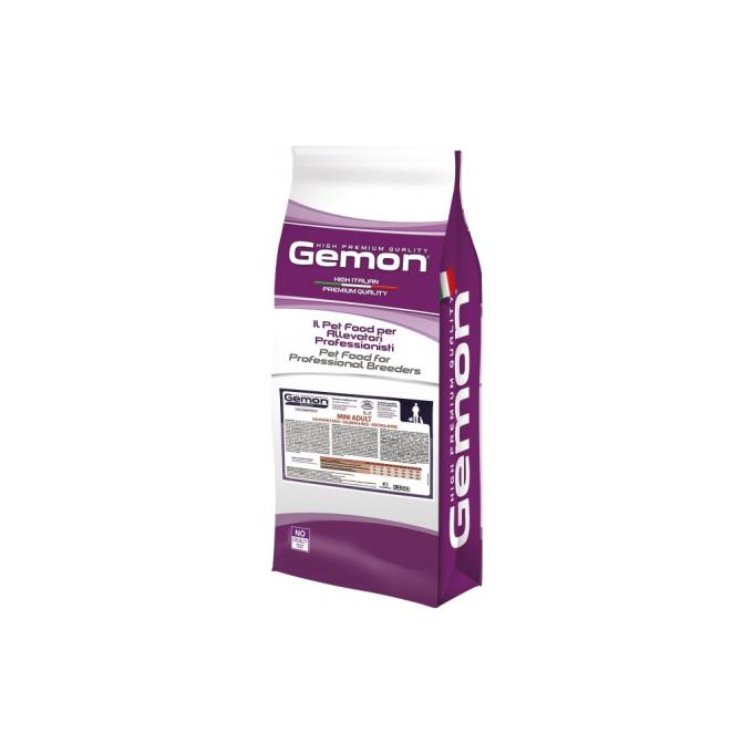 Gemon 8009470005685