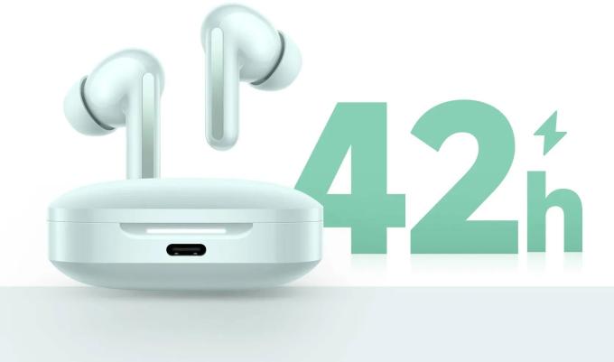 Xiaomi BHR9245GL