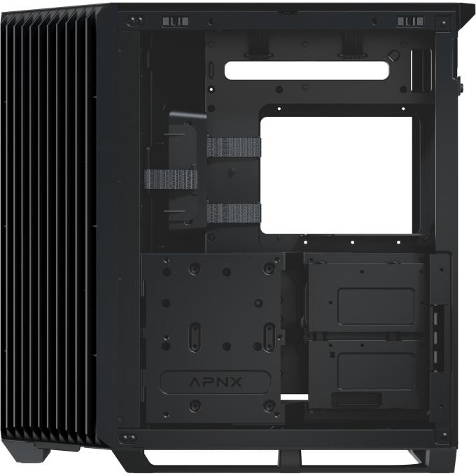APNX APCM-VI01003.11