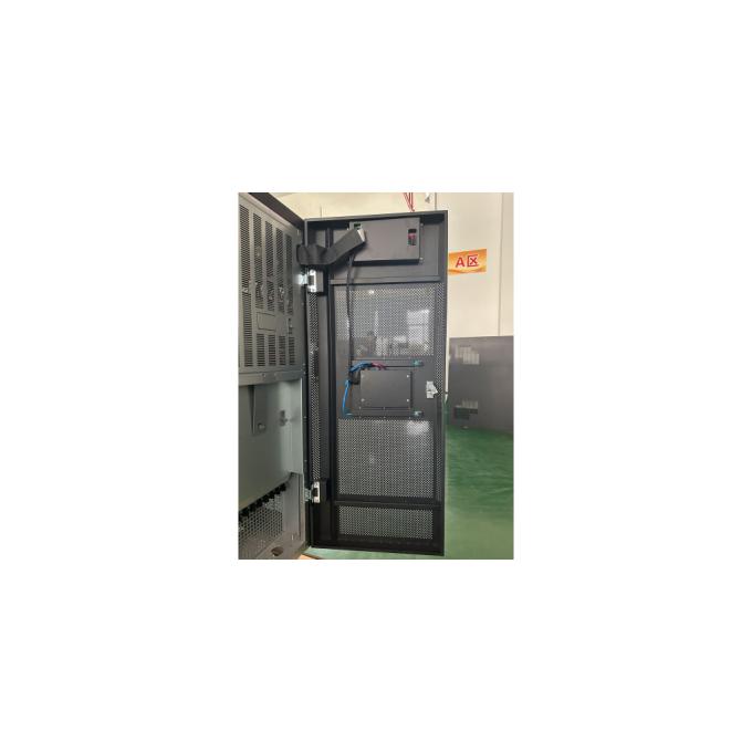 Ritar GP-33-60KVA