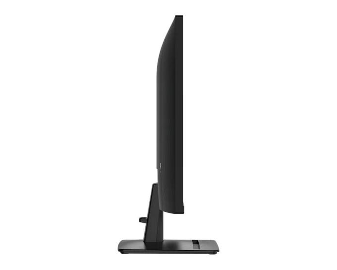 MSI PRO MP275Q E14