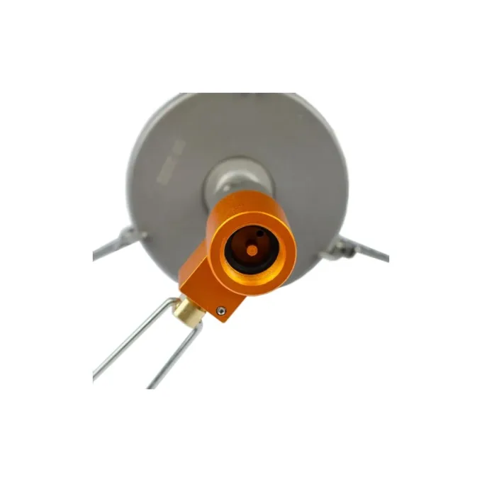 Tramp UTRG-048+UTRG-003