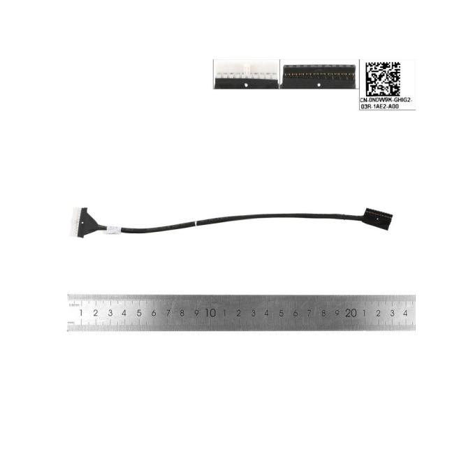 Dell A42634