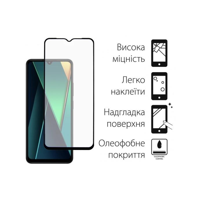 Dengos TGFG-384