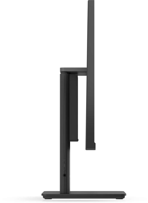 Lenovo F0HN00HPUO