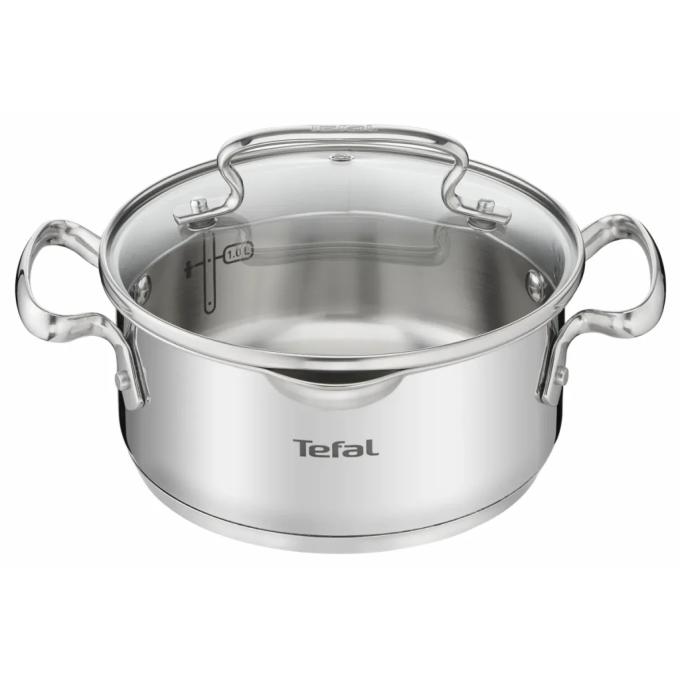 TEFAL G7194356