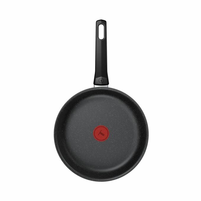 TEFAL G3210432