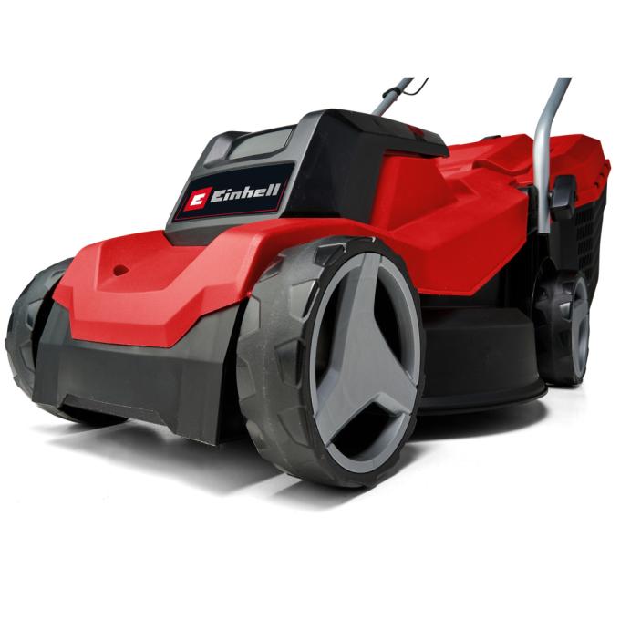 EINHELL 3400070