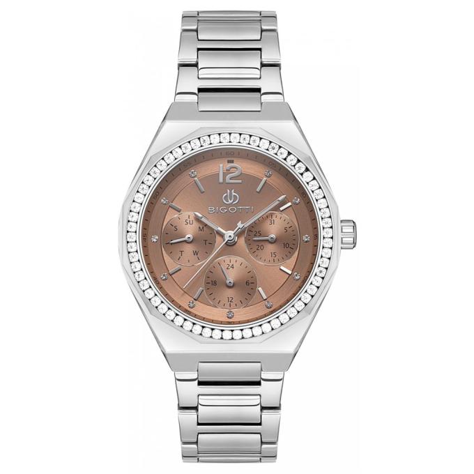 Bigotti BG.1.10538-1