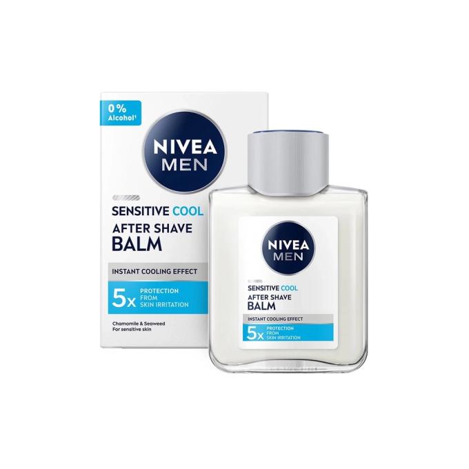 Nivea 5900017102603