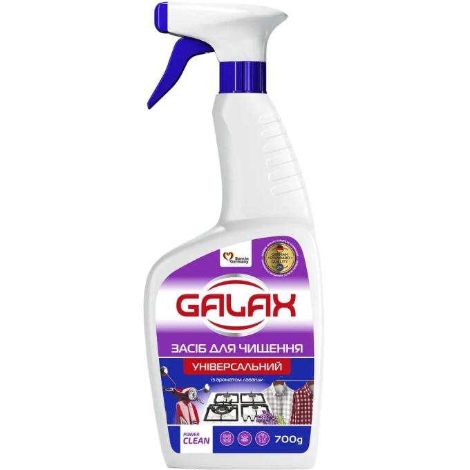Galax 4823128005254