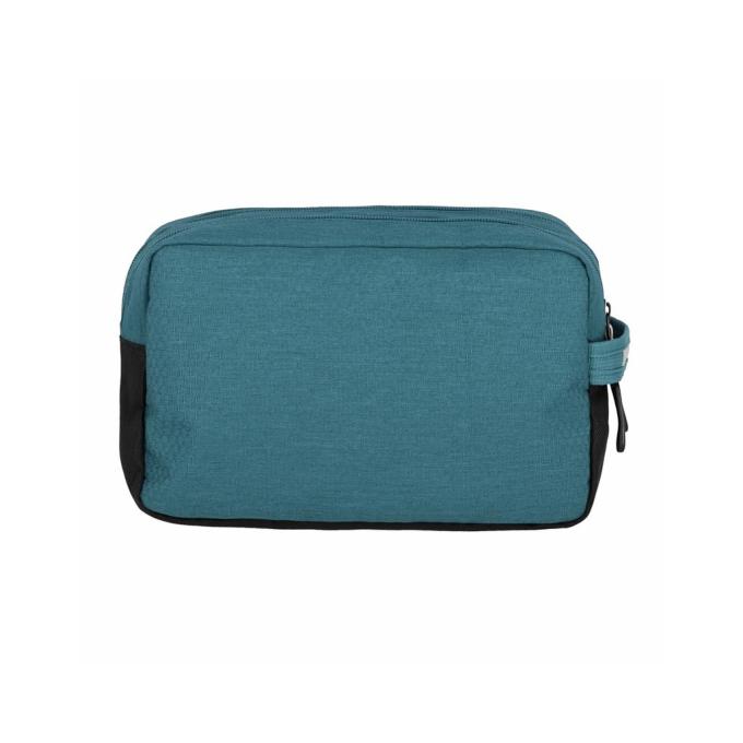 Travelite TL006920-22