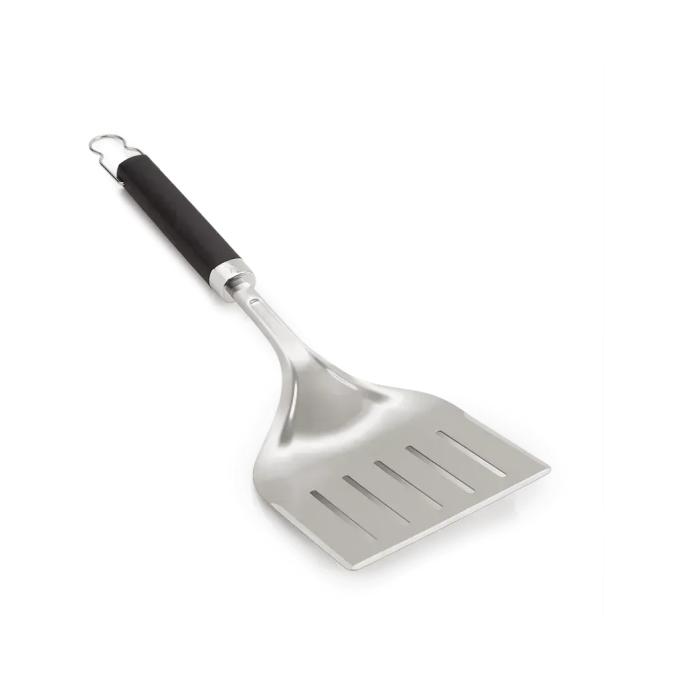 Weber 6762