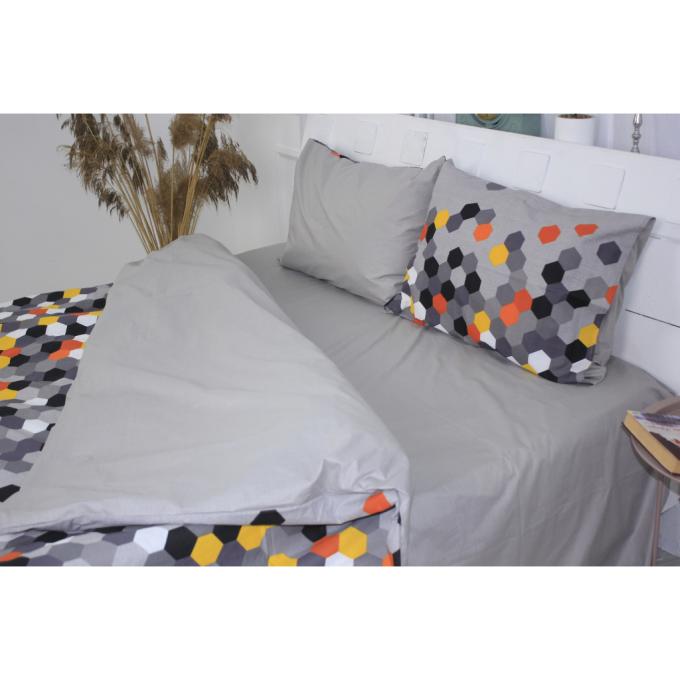 MirSon 2200003651195