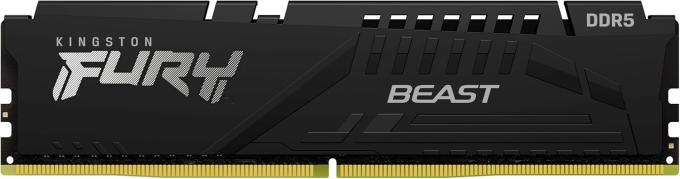 Kingston KF560C36BBE-8