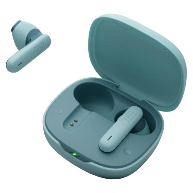 JBL JBLWFLEX2BLU