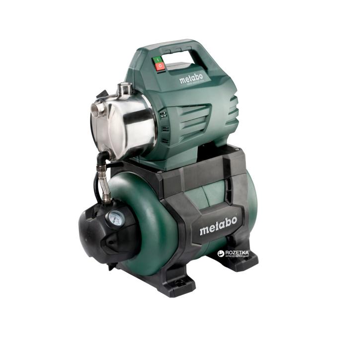 METABO 600972000