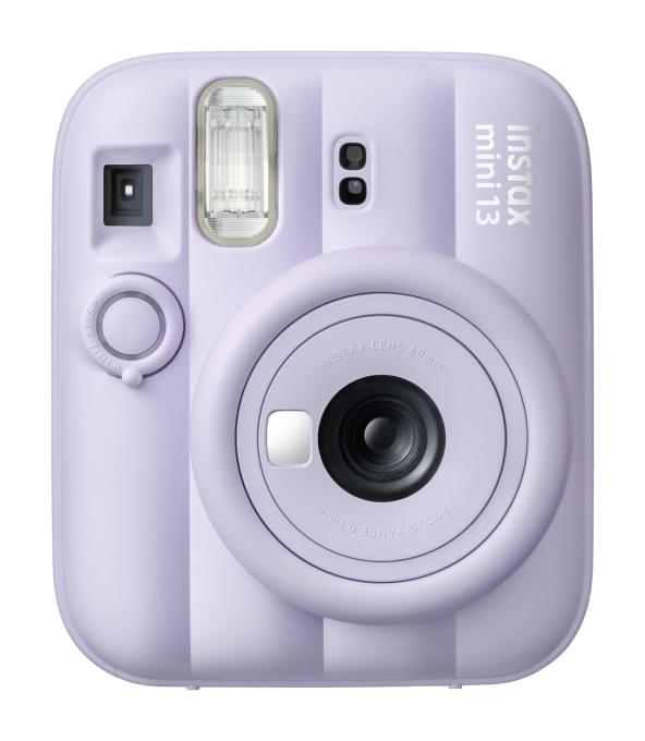 Fujifilm 16963242