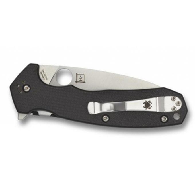 Spyderco C234CFP