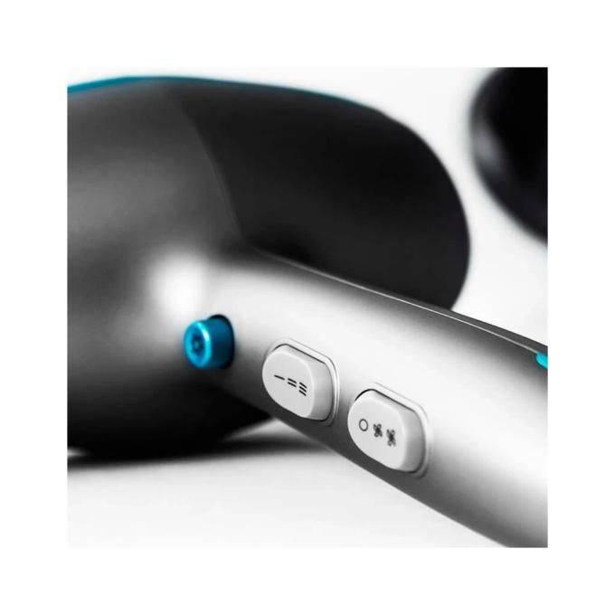 Cecotec CCTC-04203