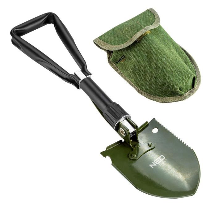 Neo Tools 63-121