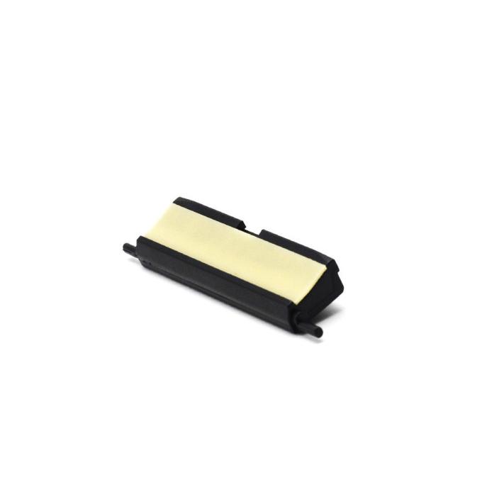 WELLDO JC93-00830A-WDS