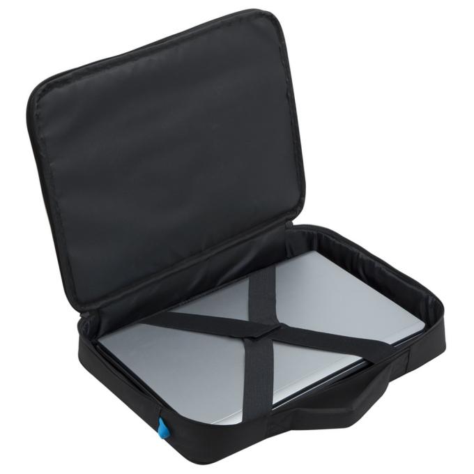 RivaCase 8087Black