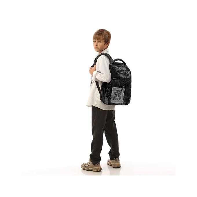 Kite K26-2578M-2