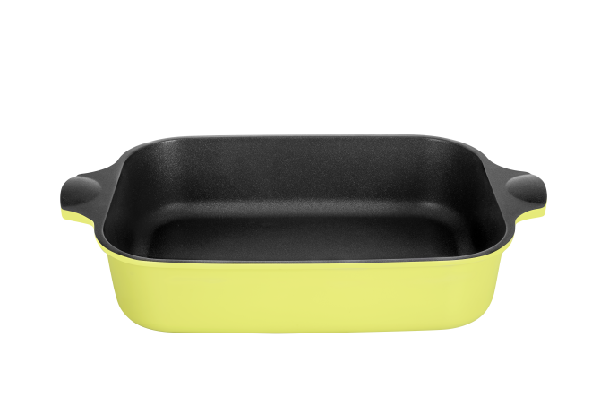 Ringel RG-2108-34