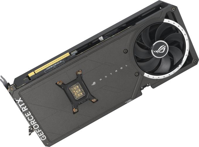 ASUS 90YV0LV0-M0NA00