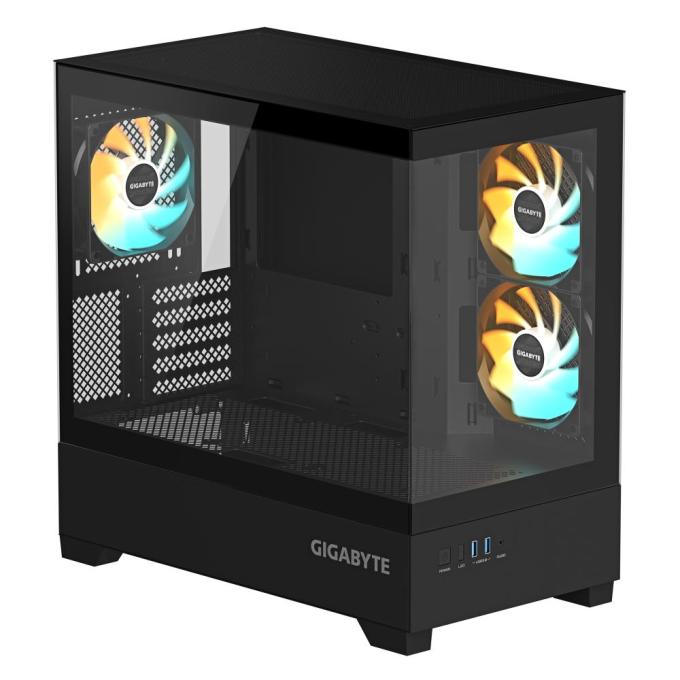 GIGABYTE GB-C201P