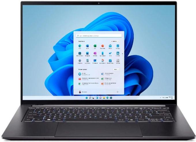 Acer NX.J83EU.003
