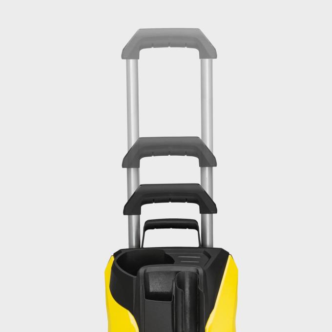 Karcher 1.317-243.0