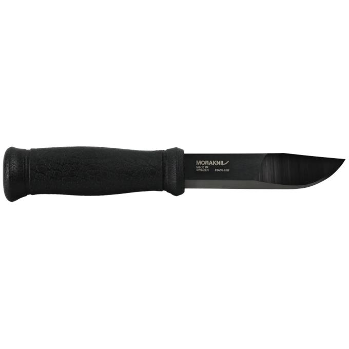 Morakniv 14792
