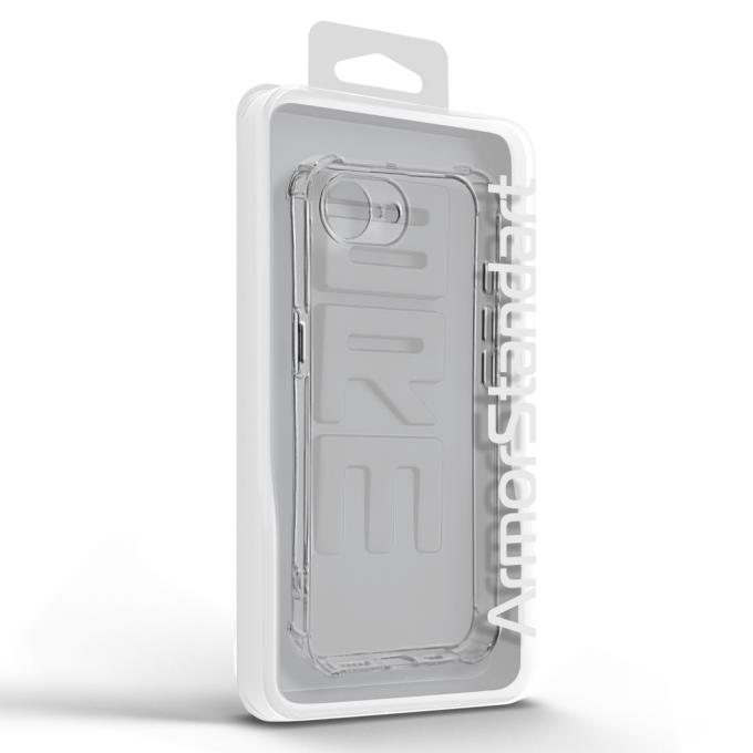 Armorstandart ARM76265