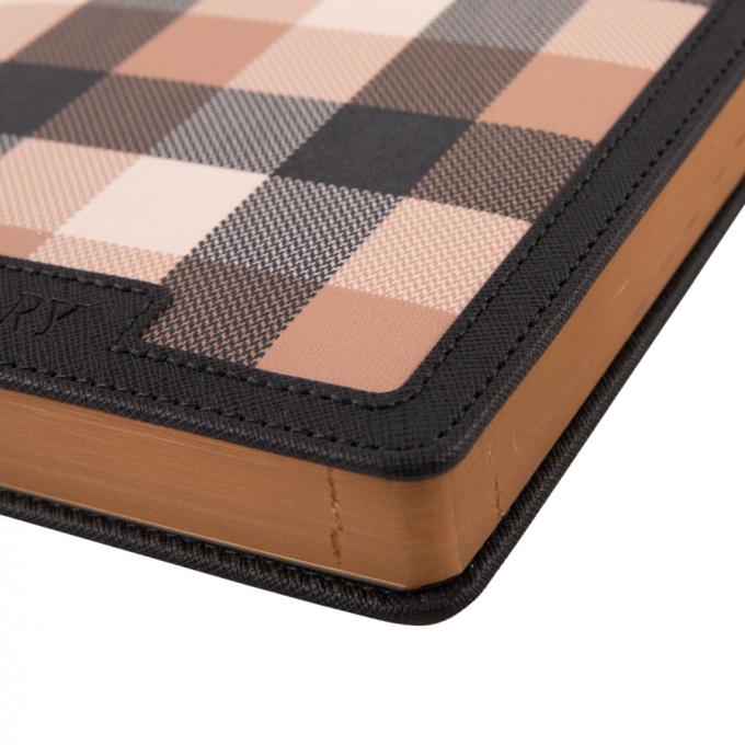 Leo planner 252580