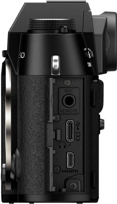 Fujifilm 16828741