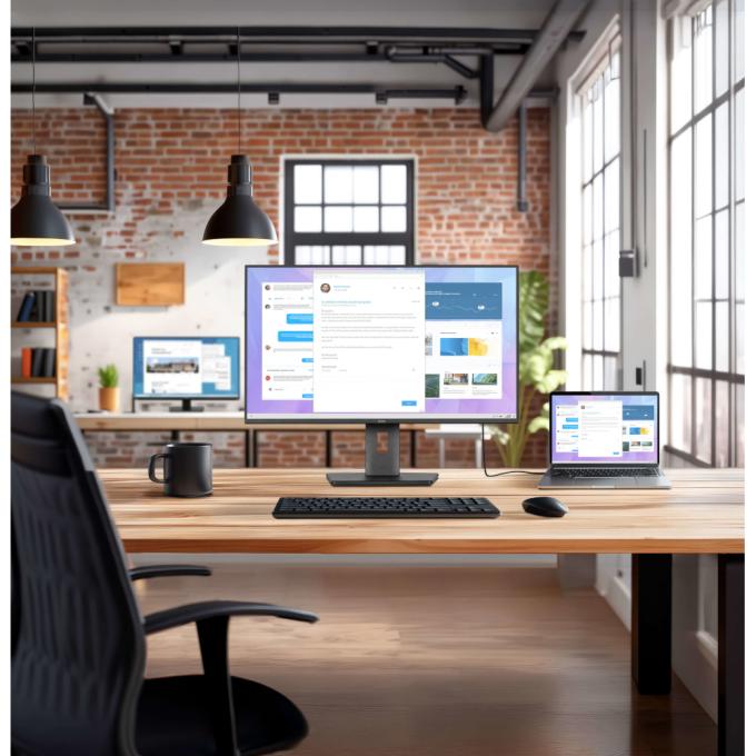 Iiyama XB2797QSN-B1