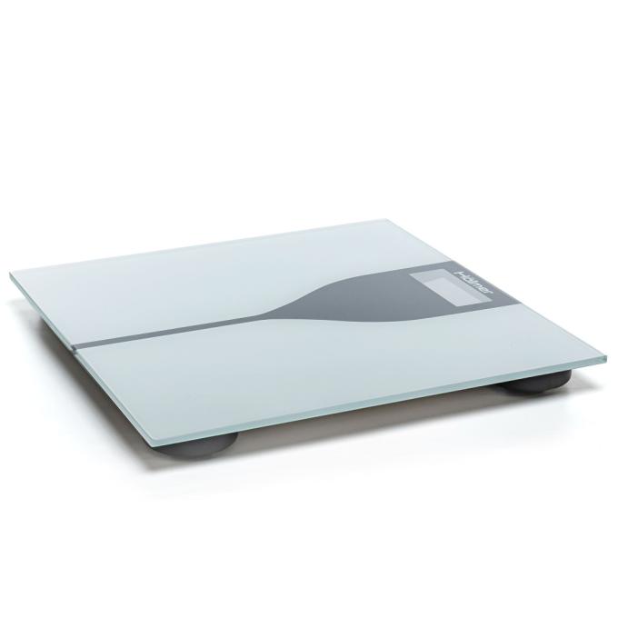 Holmer HSB-2626GB