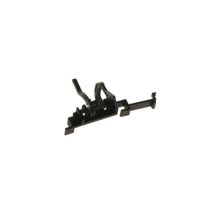 AHK KS-70262269