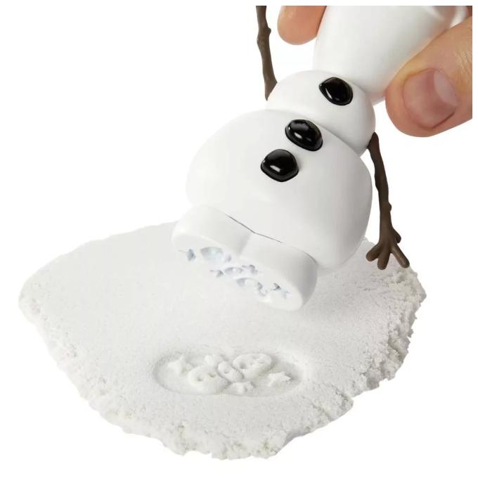 DISNEY FROZEN HYH10