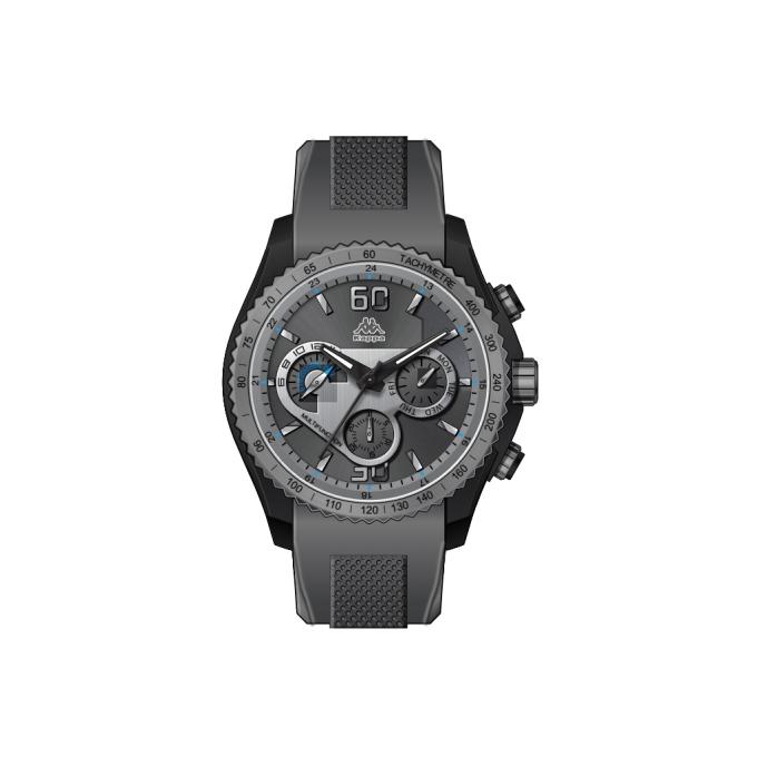 Kappa KP-1405M-C