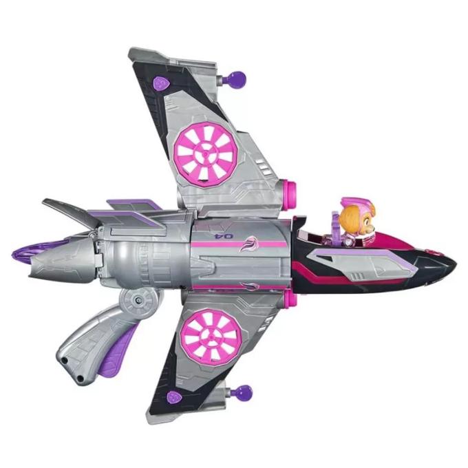 Paw Patrol SM17799