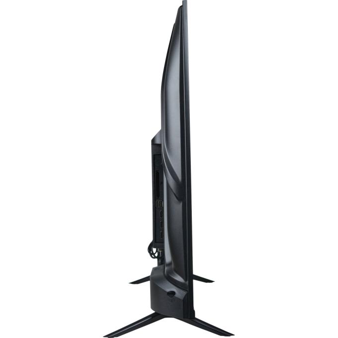 Satelit 43U8001ST