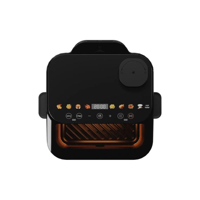 Midea MF-CY75C