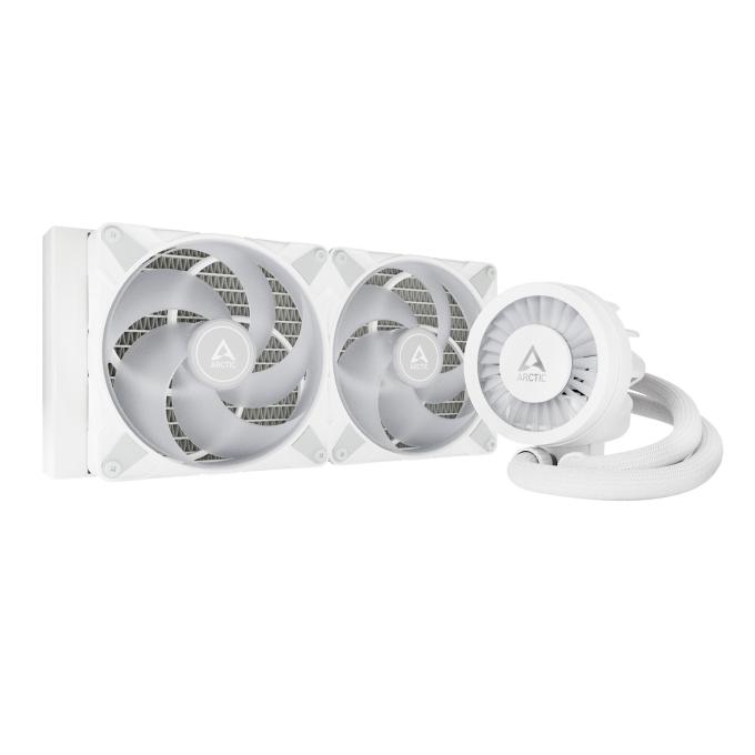 Arctic ACFRE00151A