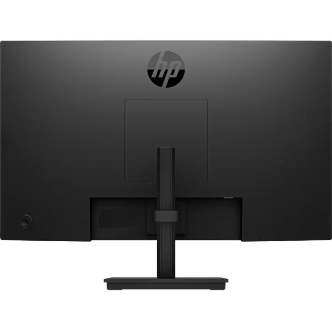 HP B0BU9UT